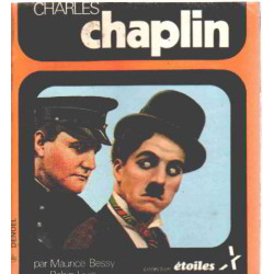 Charles chaplin