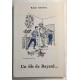 Un fils de Bayard