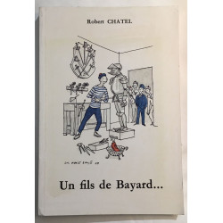 Un fils de Bayard
