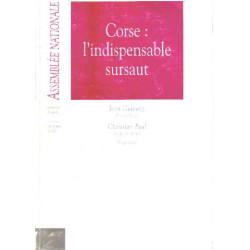 Impressions. 11e législature / Assemblée nationale Tome 1077 :...