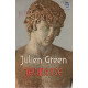 Jeunesse