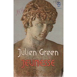 Jeunesse