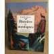 Histoires de montagnes