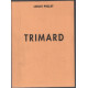 Trimard