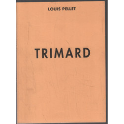 Trimard