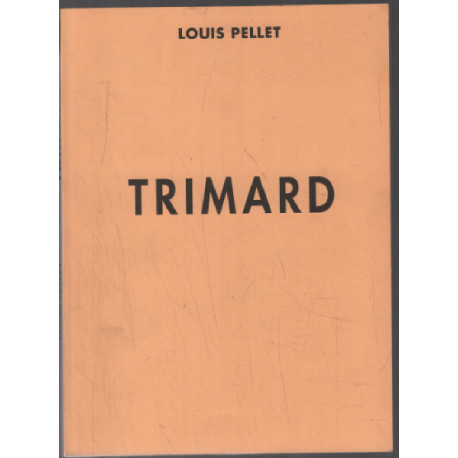 Trimard