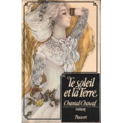 Le soleil et la terre