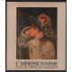 L'impressionnisme dans les collections romandes