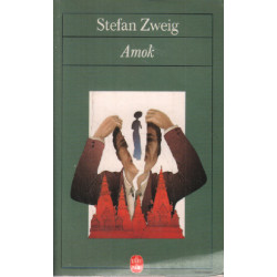 Amok