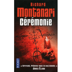 Cérémonie
