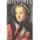 Revue historia n° 207