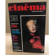 Revue cinema n° 285