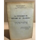 La ténébreuse affaire du " Massilia " / une page d'histoire ( 18...