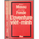 L'aventure viêt-minh