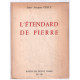 L'étendard de pierre