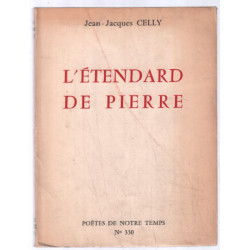 L'étendard de pierre