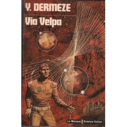 Via velpa
