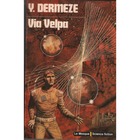 Via velpa