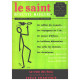 Le saint détective magazine n° 110