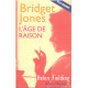 Bridget Jones. L'Âge de raison