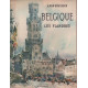 Belgique les flandres