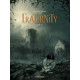 Fraternity - tome 1 - Livre 1/2