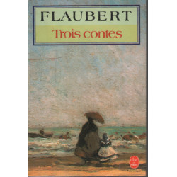 Trois contes