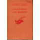 Doucement les basses