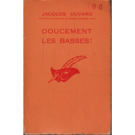Doucement les basses
