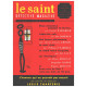 Le saint détective magazine n° 88