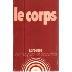 Le corps