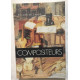 Dictionnaire des compositeurs