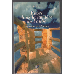 Rêves dans la lumière de l'aube
