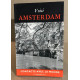 Voci amsterdam/ photographies en nb de cas oorthuys