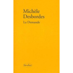 La Demande