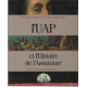 L'UAP et l'histoire de l'assurance
