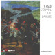 1793 l'envol de l'aigle