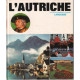 L'autriche / collection monde et voyages