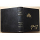 Oeuvres fantastiques / 2 tomes / les diaboliques- le cachet...