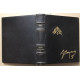 Oeuvres fantastiques / 2 tomes / les diaboliques- le cachet...