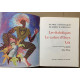 Oeuvres fantastiques / 2 tomes / les diaboliques- le cachet...