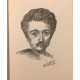 Oeuvres fantastiques / 2 tomes / les diaboliques- le cachet...
