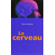 Les essentiels Milan: Le cerveau