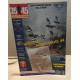 39-45 magazine n° 61 / special normandie 1944