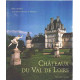 Châteaux du Val de Loire
