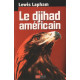 Le Djihad américain