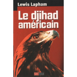 Le Djihad américain
