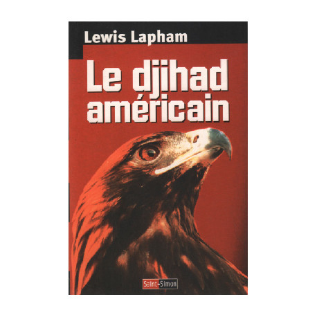 Le Djihad américain