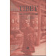 Tibet une culture en exil