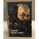 Cézanne puissant et solitaire